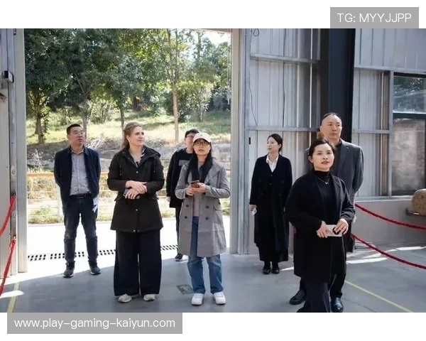 海港俱乐部的品牌国际化路径详解