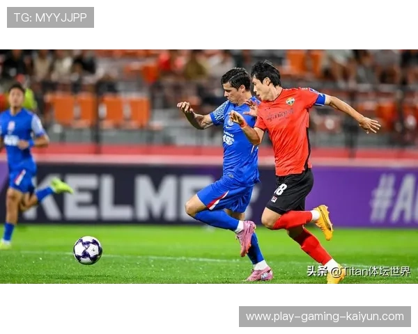 申花阵容大调整，力争突破亚冠新纪录