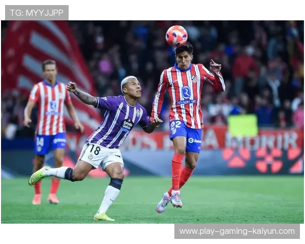 西甲比赛节奏明显提速：解码这场速度浪潮与我们的观赛新体验