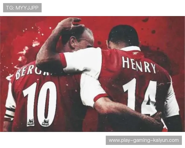 阿森纳反击速度全面拉起