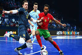 开云·体育(Kaiyun)官网-APP下载-KAIYUN SPORTS