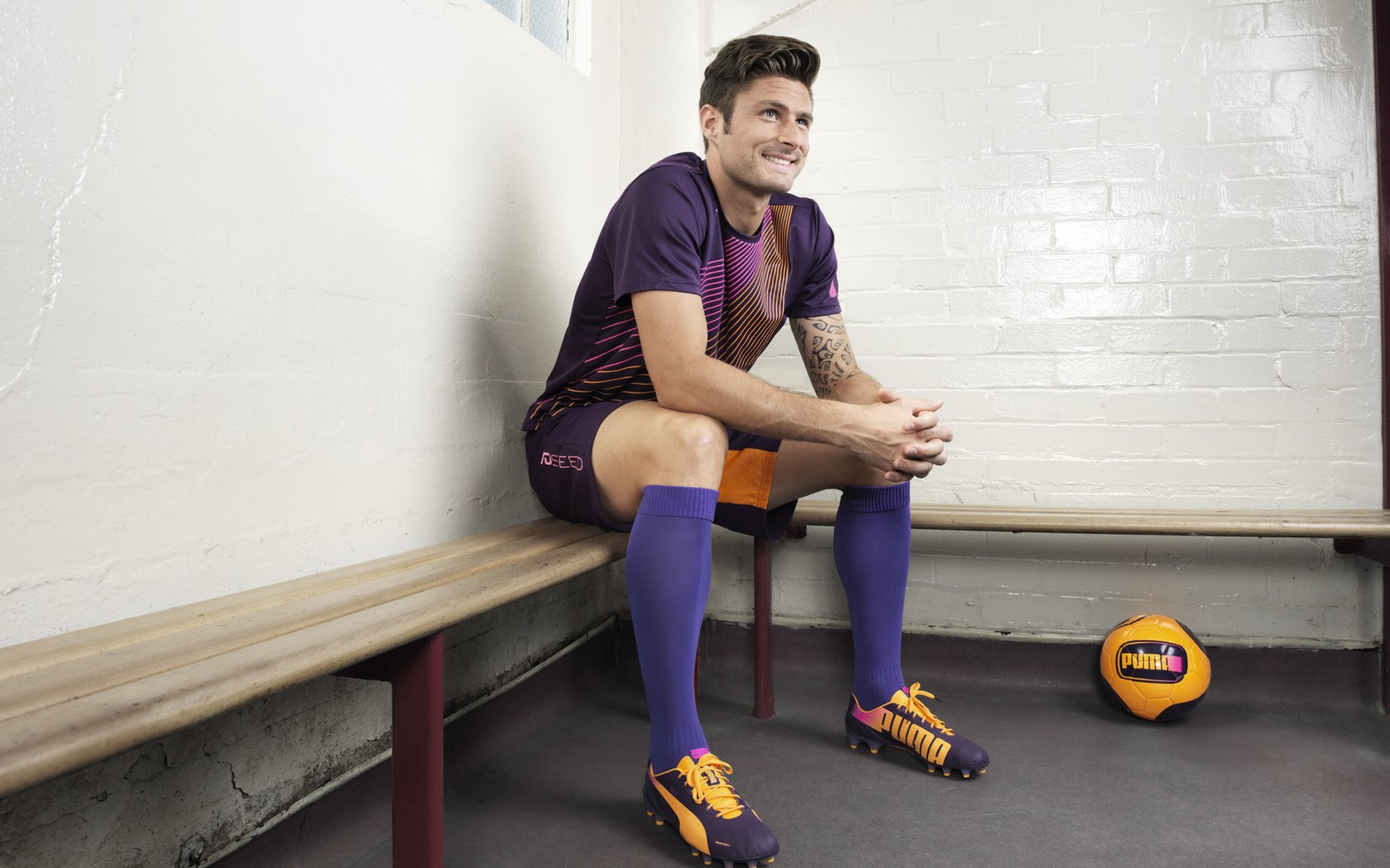 背号被球迷记住比名字更快,球衣背号的意义